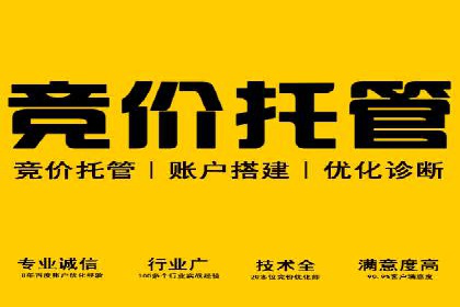 案例研究：SEM推广如何优化关键词布局